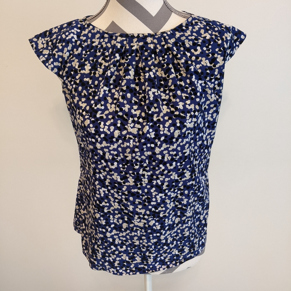 Banana Republic Top